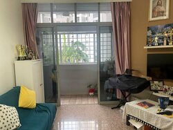 The Bayshore (D16), Condominium #456631031
